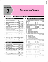 2 Structure of Atom.pdf